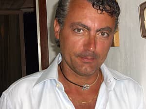 Maurizio 2008