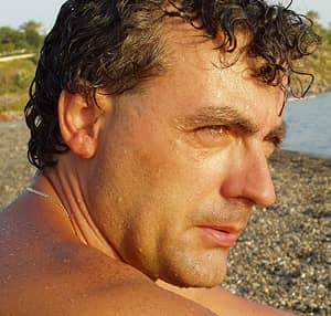 Maurizio 2006