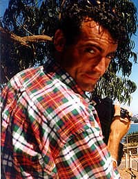 1998