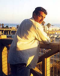 1998