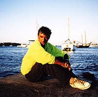 2002
