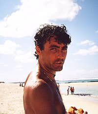 2002