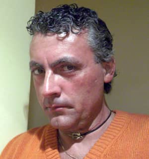 Maurizio Verga gennaio 2009